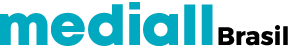 Hosplimp